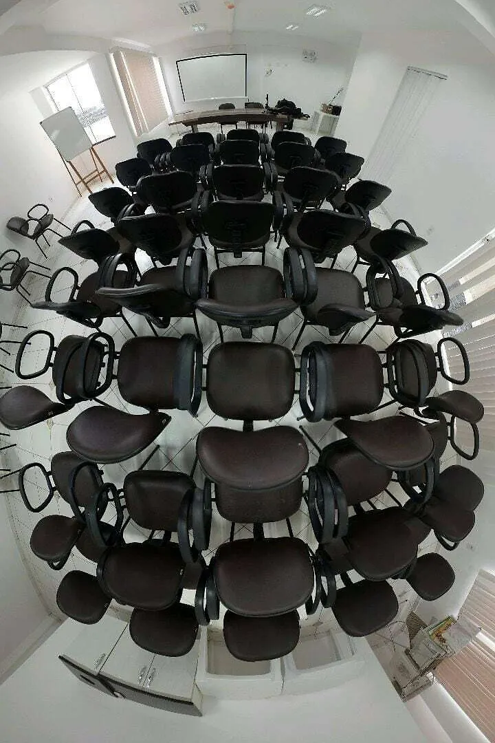 Pousada Doluar Penha  Inn
